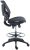 Harwick Evolve Todo Malla Pesada Silla De Redacción Duty, El