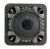 Kicker L7 44l7s102 Solobaric 10  Subwoofers Bundle – Dual 2-