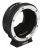 Metabones Canon Ef / Ef-s Lente De Sony E Smart Adaptor T –