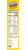 Cereal Capitan Crunch Berries 935 Gr 2 Pack