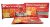 Volver Thermacare Y Hip Wrap, Grande / Extra Grande, Terapia