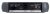 Shure Pgxd14 / 93-x8 Micrófonos Inalámbricos
