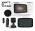 Tomtom Camionero 520 – Navegador Gps Camiones Párr