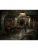 Dracula Origin – Pc
