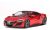 Tamiya America, Inc 1 24 Nsx Kit Modelo, Tam24344