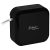 Brother P-touch Cube Plus Pt-p710bt Versátil Creador De Etiq