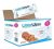 Waterwipes Super Value Box – Paquete De 12, Total 720 Toalli