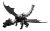 Lego Minecraft 21117 El Dragón De Ender