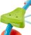 Tp Toys Spiro Spin Teeter Totter – Bounce And Spins 360 Grad