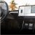 Basenor Modelo 3 Dual Qi Teléfono Inalámbrico Muelle (f)