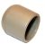 Tapas Plegables Para Patas De Silla (100 Unidades) – 7/8 Pul