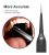 Removedor Eléctrico De Cálculo Dental, Sunving Kit De Limpie