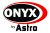 Astro 605pt Onyx Empuñadura De Pistola El Sacador / Herramie
