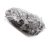 Movo Ws-g-8 Peludo Micrófono Exterior Del Parabrisas Muff Aj