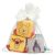 Disney Winnie The Pooh Y Bloques Pals Suaves Para El Bebé