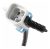 El Oxígeno Del Sensor De O2 Adapta 12590790 15152 234-4668 2