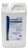 Floramite Sc Ornamentales Miticide Control De Spider Mite