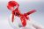 Tamashii Nations S.h. Figuarts Zero Two Darling In The Fran
