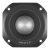 Hertz St 44 – Bala Compresión Tweeter Set 44 Mm