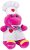 Fisher-price Barney, Sombrero Del Cocinero