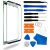 Reemplazo De Pantalla De Originales Para Galaxy S8, Repuesto