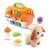Vtech Care For Me Learning Carrier Toy – Online Exclusive