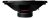 Rockford Fosgate R169x3 Prime – Altavoz Coaxial (6,0 X 9,0 E
