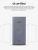 Samsung Cargador Inalámbrico Portátil De 10,000 Mah, Superrá