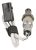 Bosch 15370 Del Sensor De Oxígeno, La Oe Accesorio (infiniti
