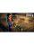 Shadows Of The Damned – Xbox 360