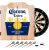 Corona – Juego De Dardos Extra Con Gabinete