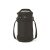 Lowepro La Caja De Lente De 13 X 32 Cm (negro)