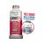 Bundle – 2 Artículos Rápida Desintoxicación (1) Qcarbo 32 Oz
