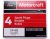 Mas Conjunto De 8 Bobina De Encendido Dg508 Y Motorcraft Buj