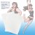 3 Pack Lipo Espuma – Cirugía En Los Foros Ab Para Su Uso Con