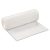 Grupo Inteplast Sl3858xhw De Baja Densidad Puede Liner, 38 X