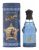 Versace Colognes, Blue Jeans, 2.5 Ounce