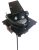 Do-all Outdoors Auto Adjustable Wobbler Kit For Fowl Play An