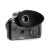 Hoodman Modelo De Gafas Hoodeye Ocular Para Canon 5d Mark Ii