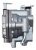846109 Carburador Briggs & Stratton Vanguard Carburador Nikk