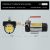 Transferencia Specstar 12v Dc 12 Gpm Combustible Diesel Bomb