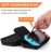 Lleva La Caja Compatible Con Nintendo Interruptor Protector