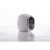 Arlo Smart Home – Sistema De Seguridad 1 Cámara Hd 100% Sin