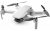 Dji Mavic Mini Portátil Drone Quadcopter Must-have Bundle –