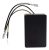 1016511 Rpm Rev Limitador, Para El Club Car Ds 1992-1996 Fe2