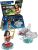 Dc Wonder Woman Fun Pack – Lego Dimensiones