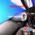 Shogun Yamaha Yzf-r6 R6 2008 2009 2010 2011 2012 2013 2014 2
