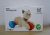 Plantoys Juega El Baile Y Jalar Del Gato