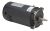 A.o. Smith St1072 3/4 Hp, 3450 Rpm, Factor De Servicio 1.5,