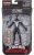 Spider-man Legends Serie 6  Simbionte